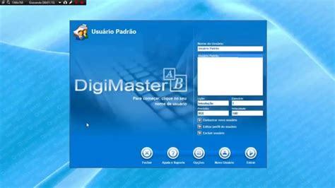 digimaster online.